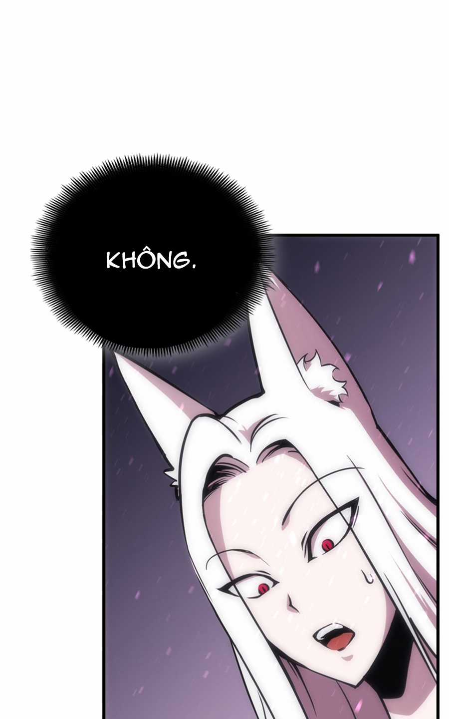 Dantalian - Chapter 14 - Trang 44