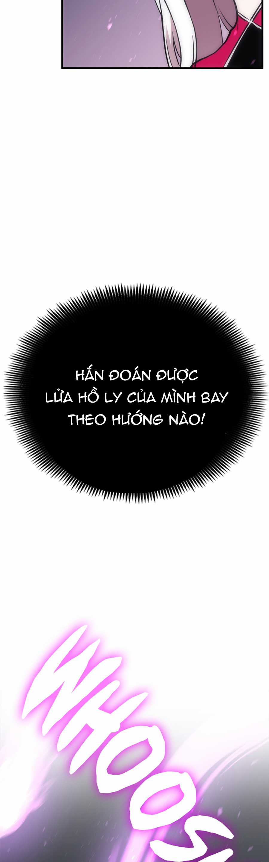 Dantalian - Chapter 14 - Trang 45