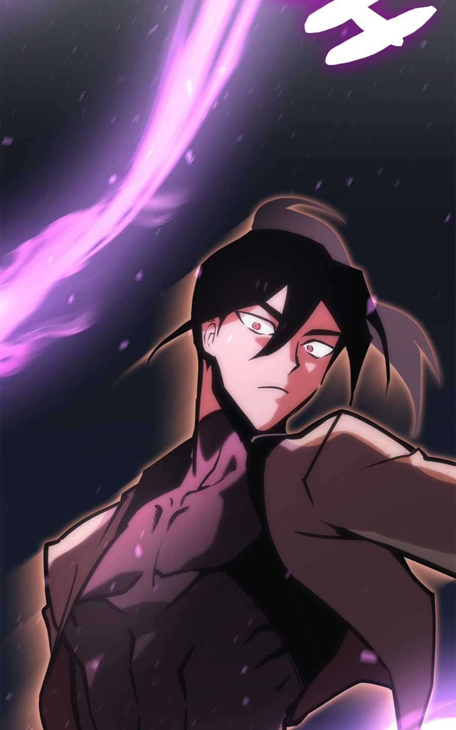 Dantalian - Chapter 14 - Trang 46