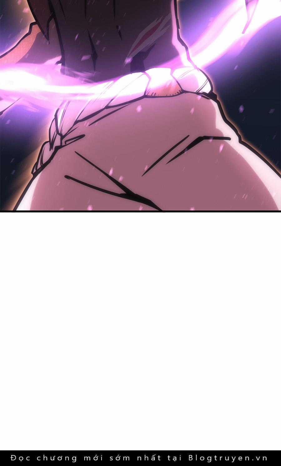 Dantalian - Chapter 14 - Trang 47