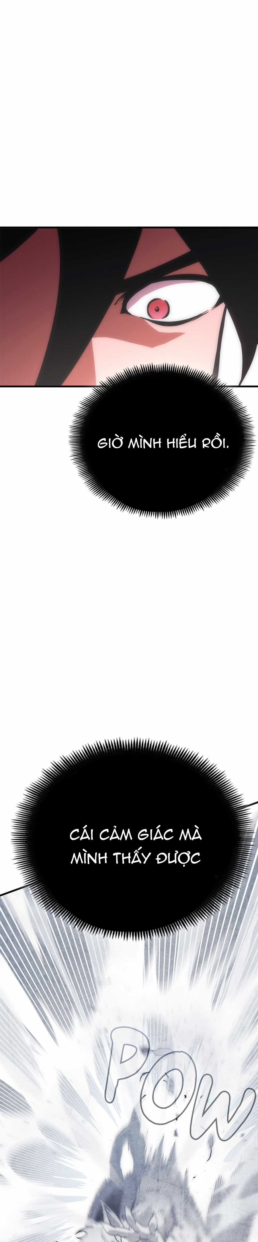 Dantalian - Chapter 14 - Trang 48