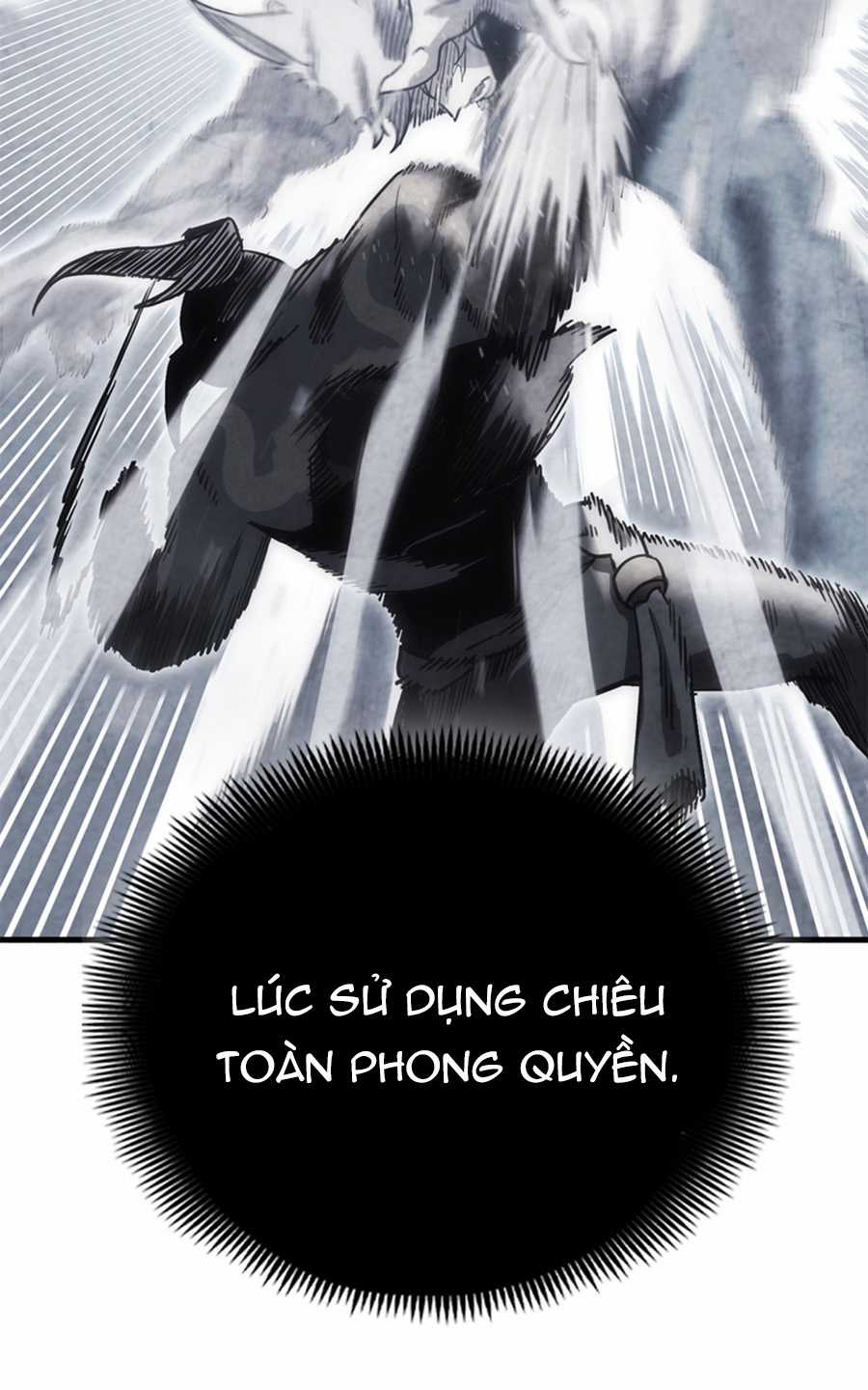 Dantalian - Chapter 14 - Trang 49