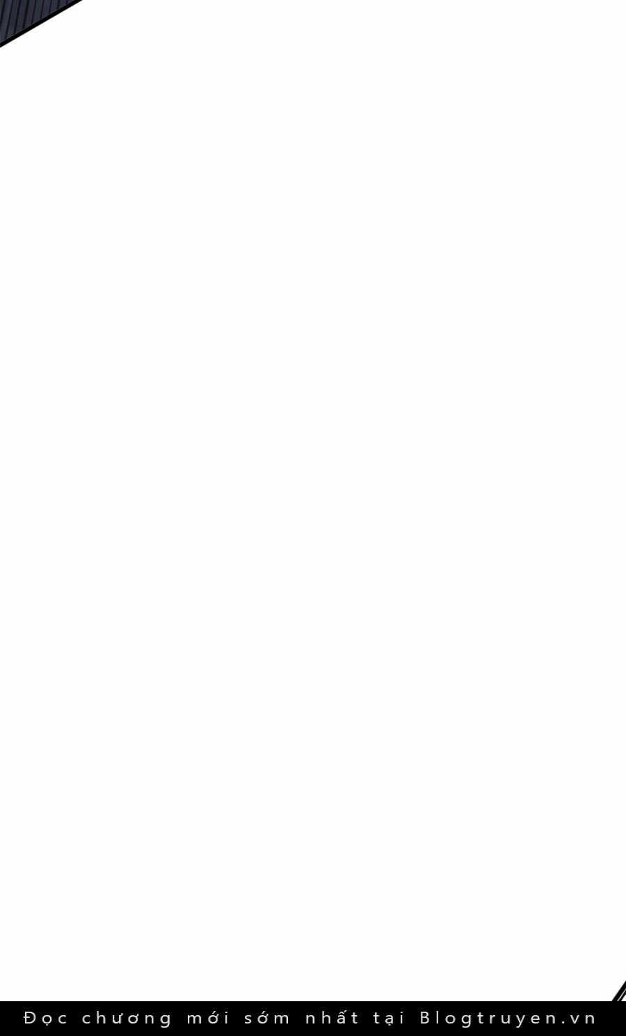 Dantalian - Chapter 14 - Trang 6