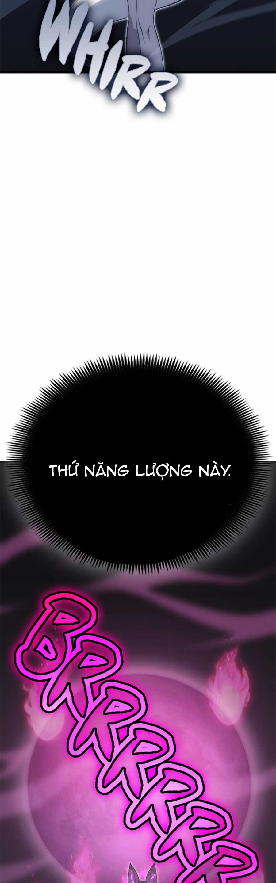 Dantalian - Chapter 14 - Trang 52