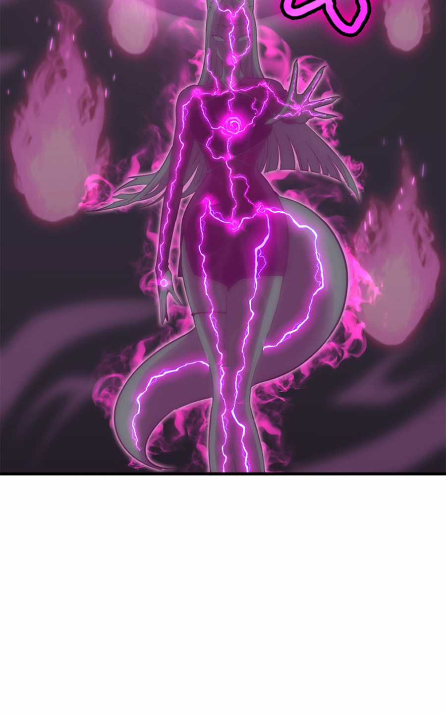 Dantalian - Chapter 14 - Trang 53