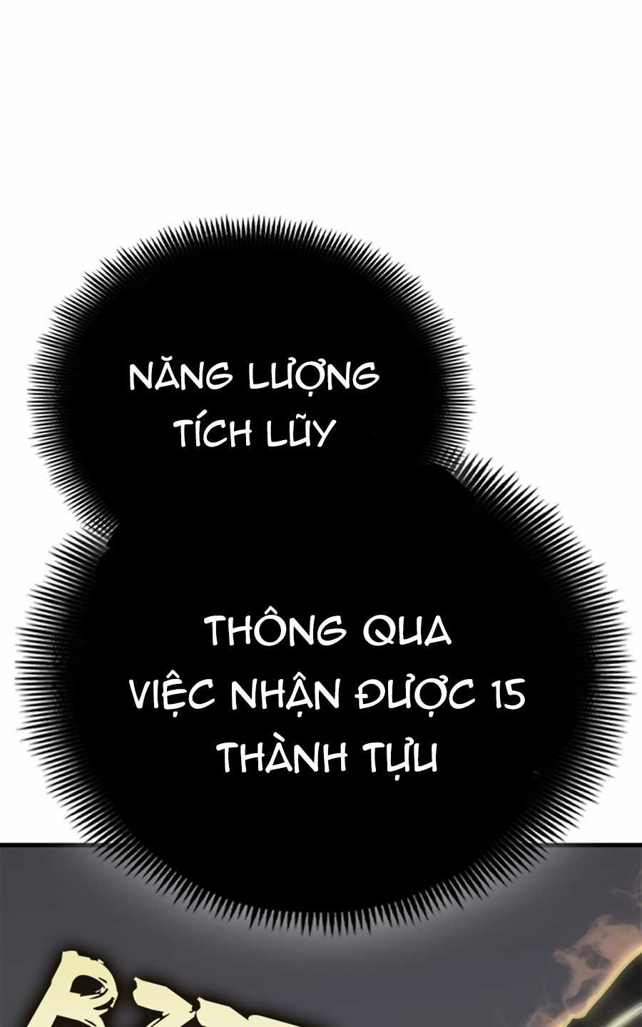 Dantalian - Chapter 14 - Trang 54