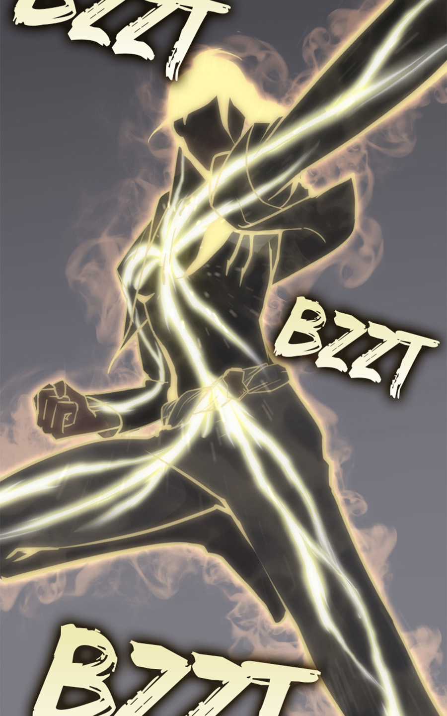 Dantalian - Chapter 14 - Trang 55