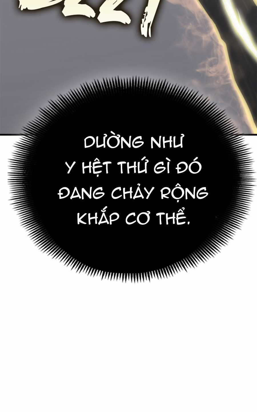 Dantalian - Chapter 14 - Trang 56