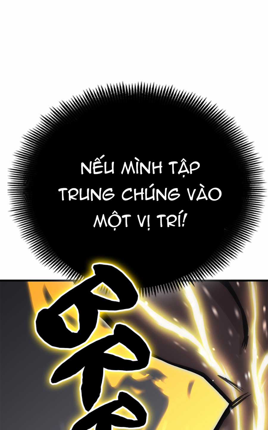 Dantalian - Chapter 14 - Trang 57