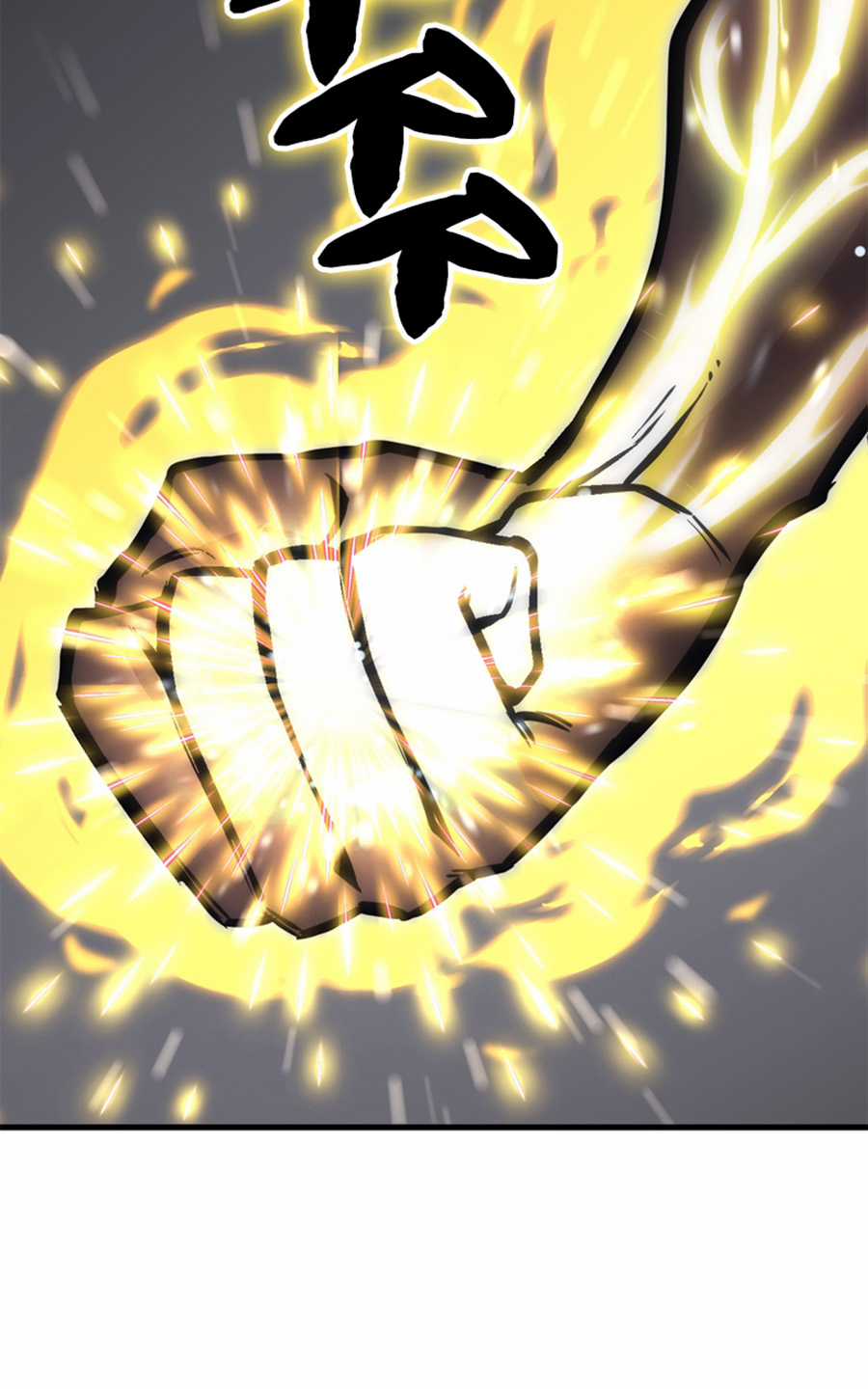 Dantalian - Chapter 14 - Trang 58