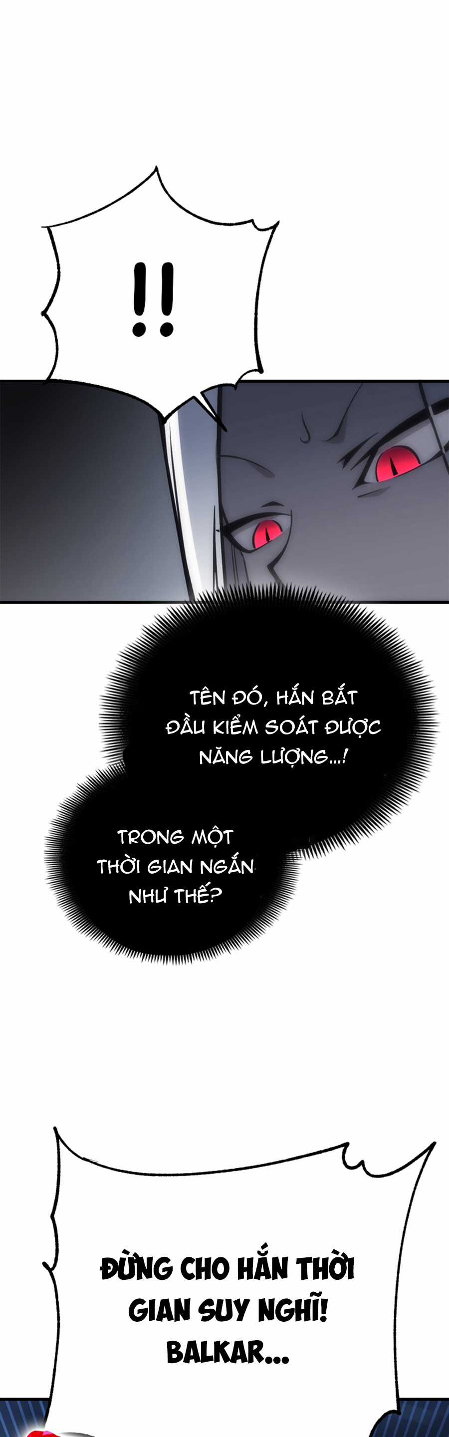 Dantalian - Chapter 14 - Trang 59