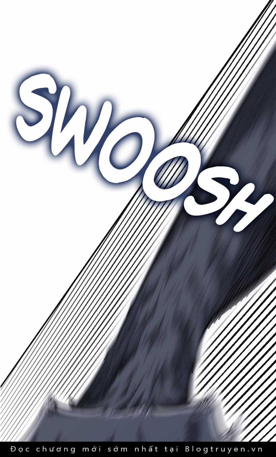 Dantalian - Chapter 14 - Trang 7