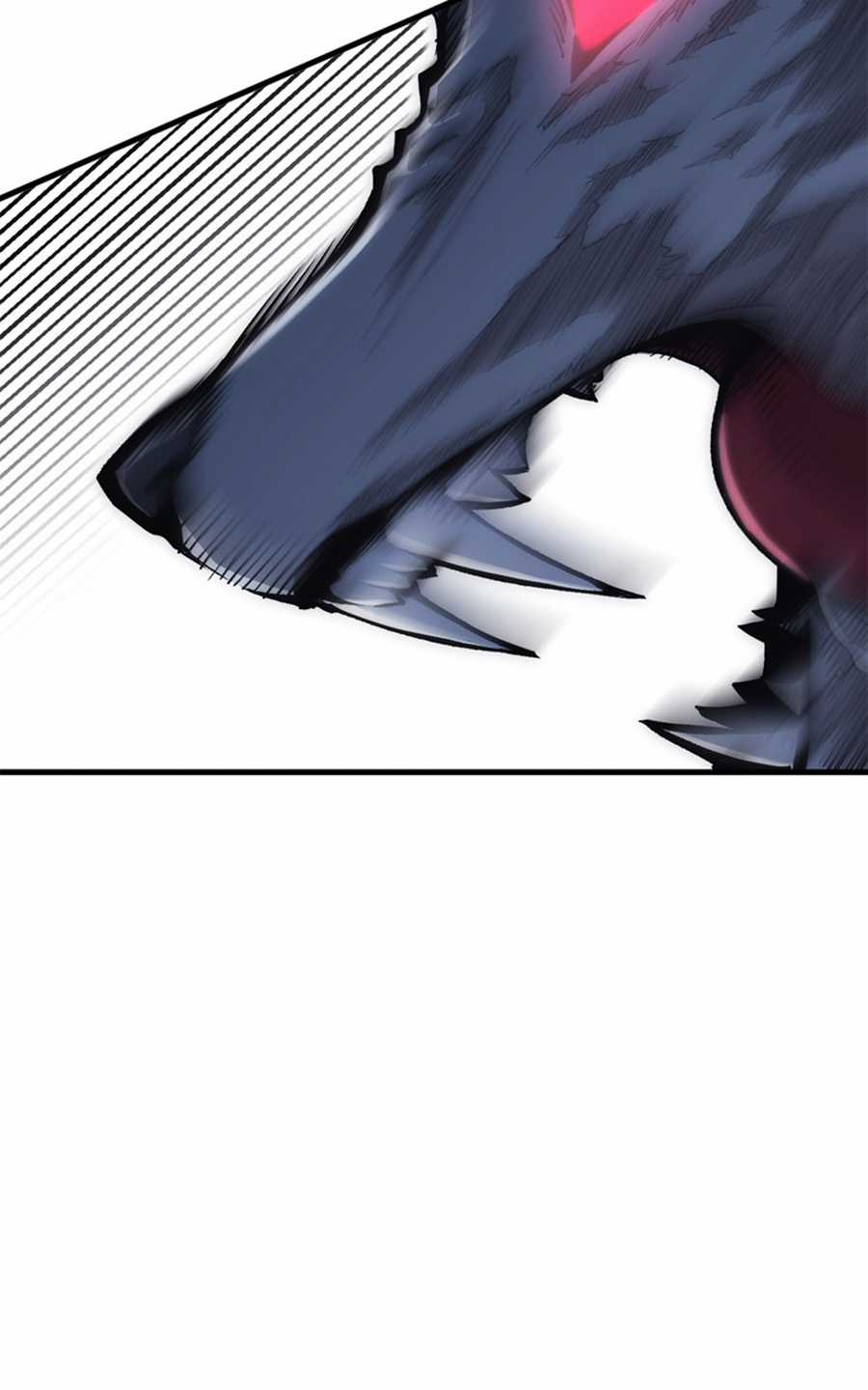 Dantalian - Chapter 14 - Trang 62