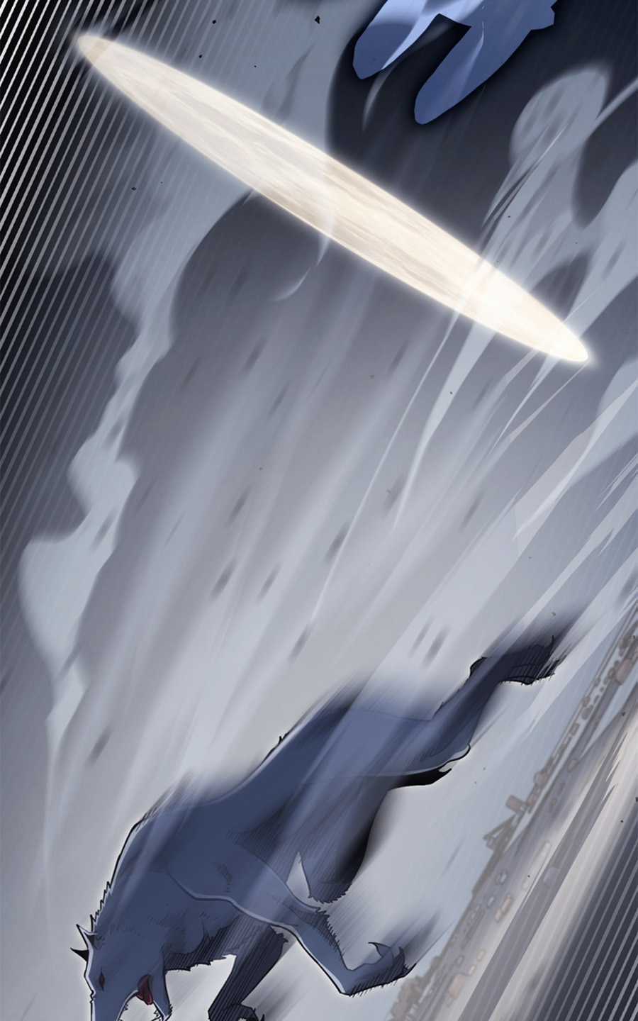 Dantalian - Chapter 14 - Trang 64