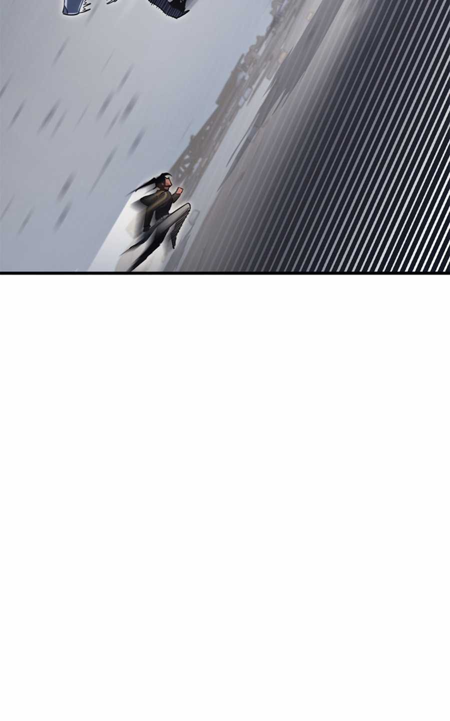 Dantalian - Chapter 14 - Trang 65