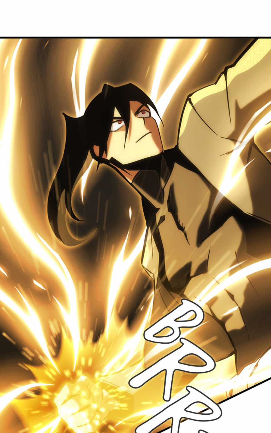 Dantalian - Chapter 14 - Trang 66