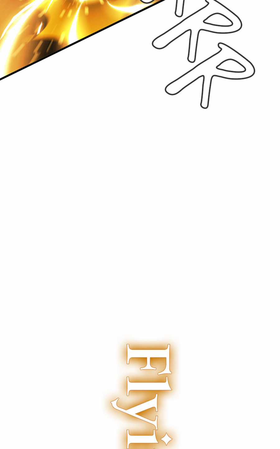 Dantalian - Chapter 14 - Trang 67