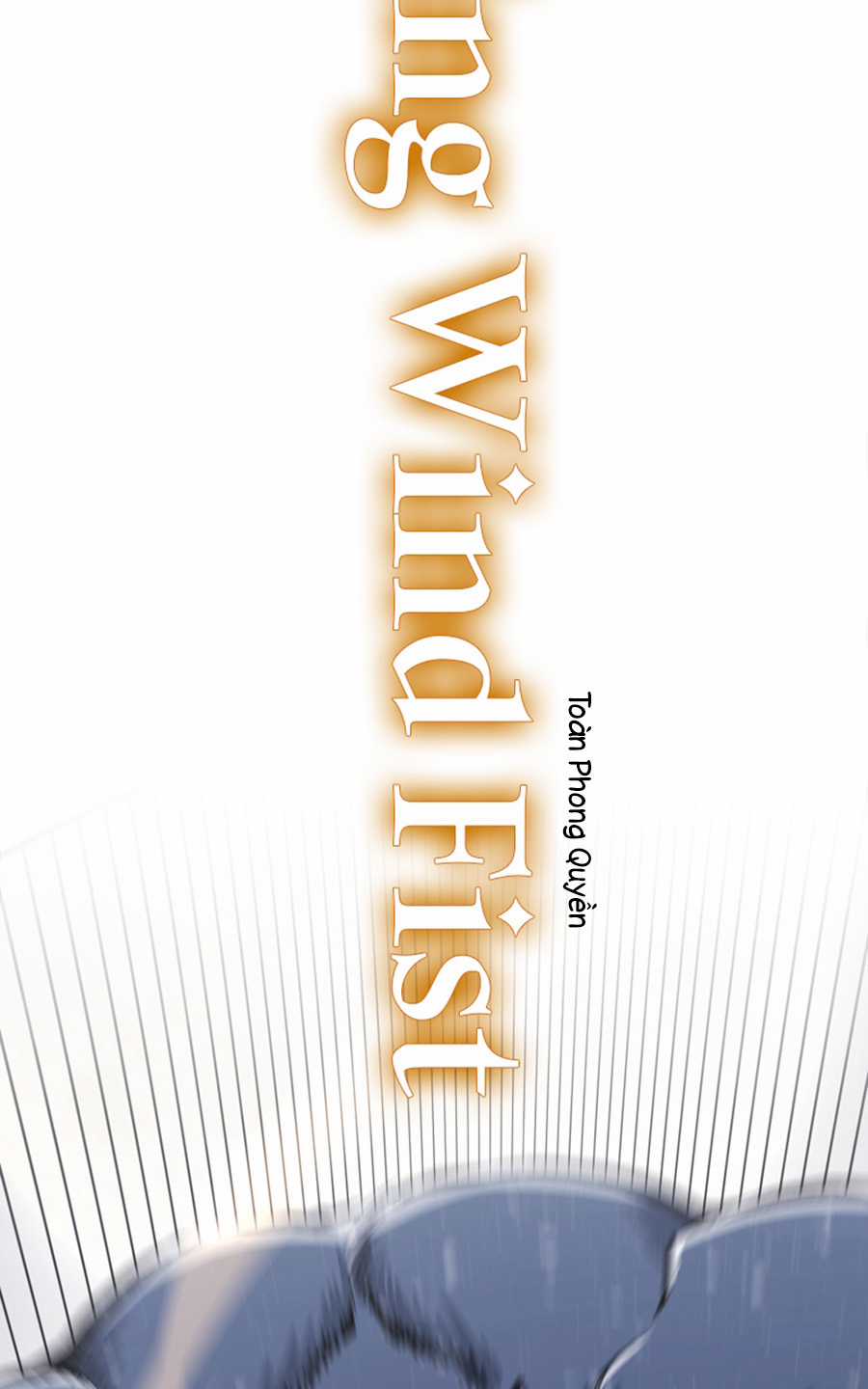 Dantalian - Chapter 14 - Trang 68