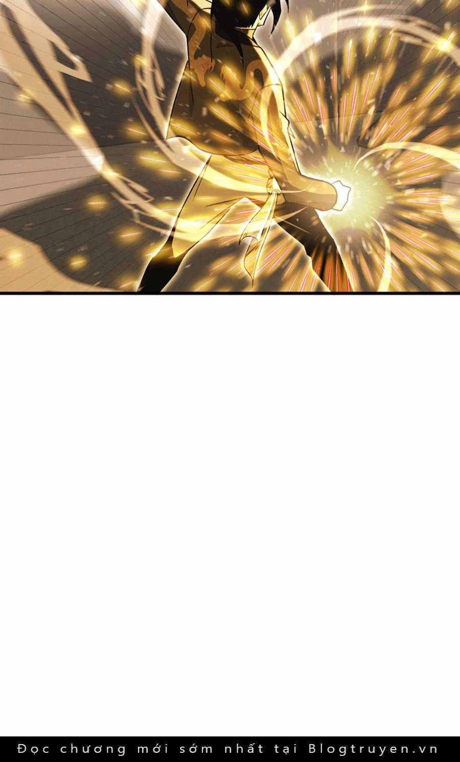 Dantalian - Chapter 14 - Trang 70