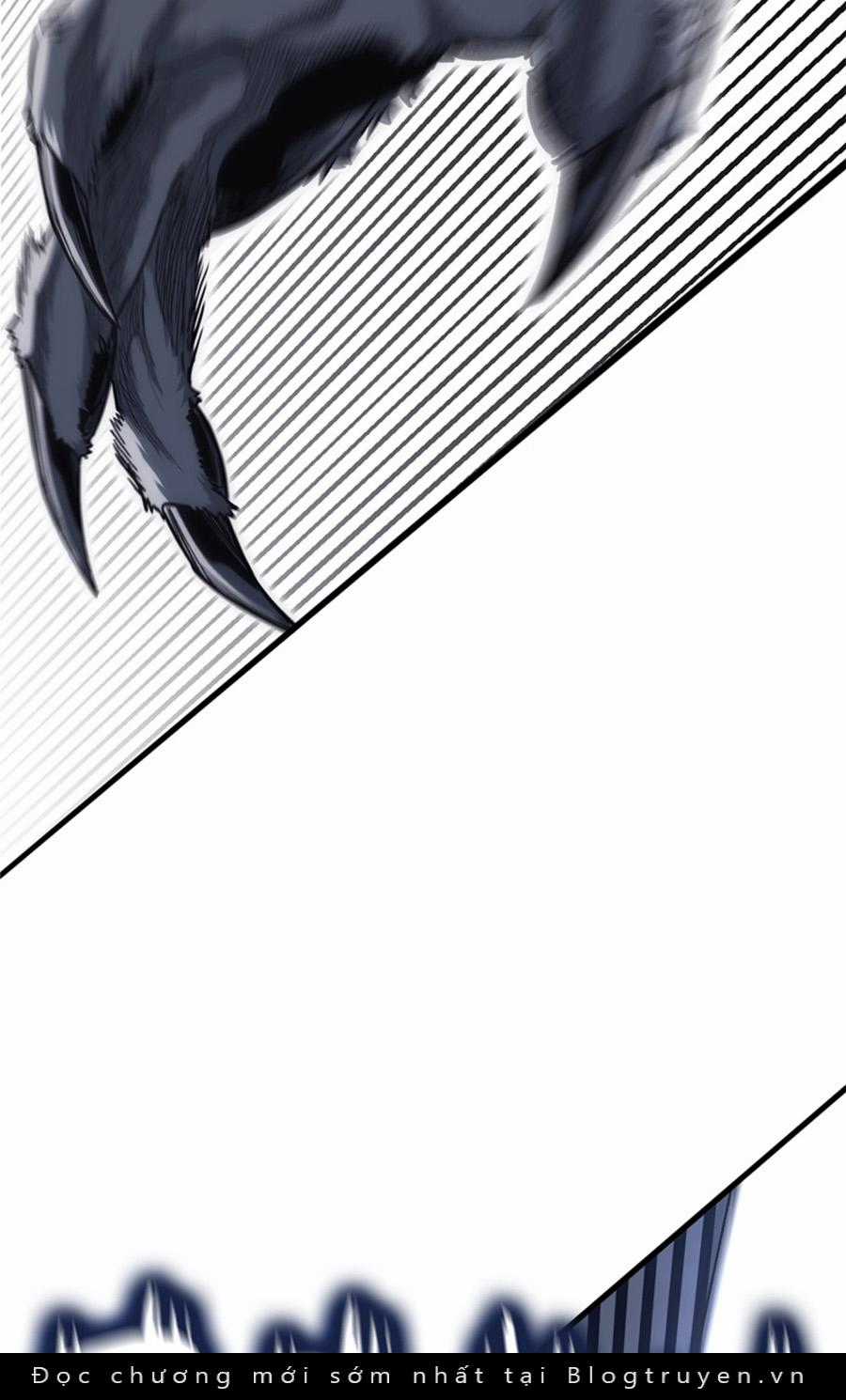 Dantalian - Chapter 14 - Trang 8