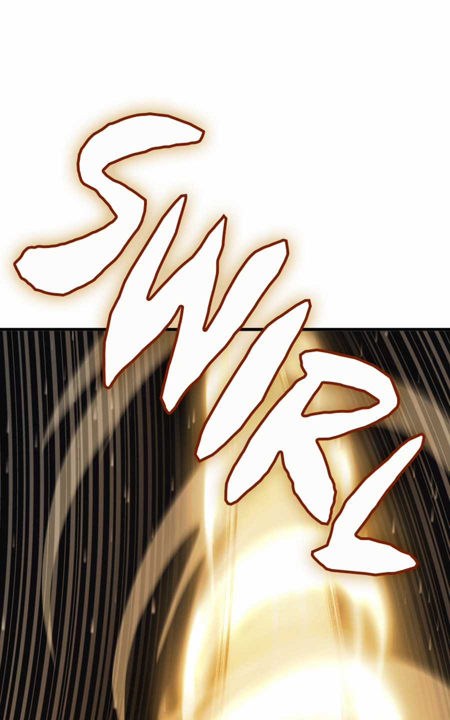 Dantalian - Chapter 14 - Trang 71