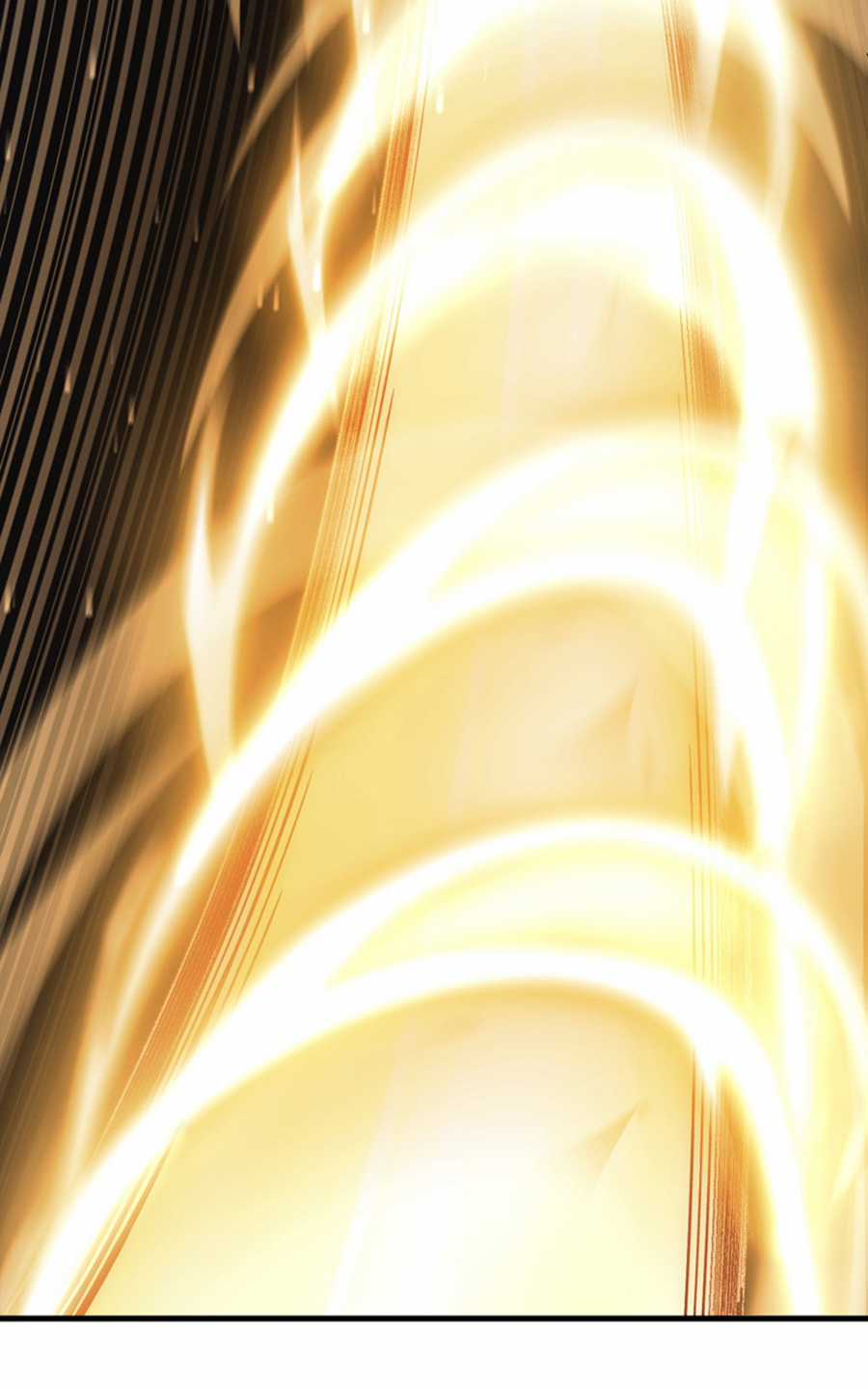 Dantalian - Chapter 14 - Trang 72