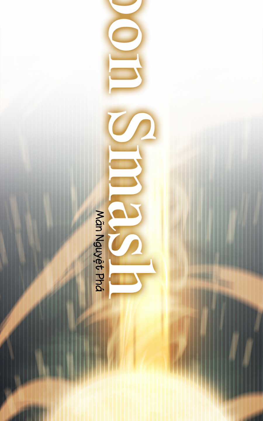 Dantalian - Chapter 14 - Trang 74