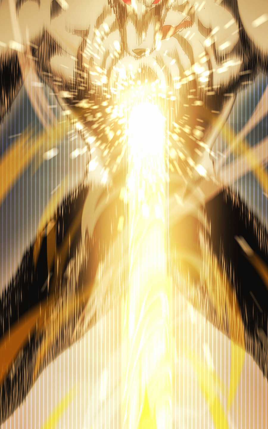 Dantalian - Chapter 14 - Trang 76