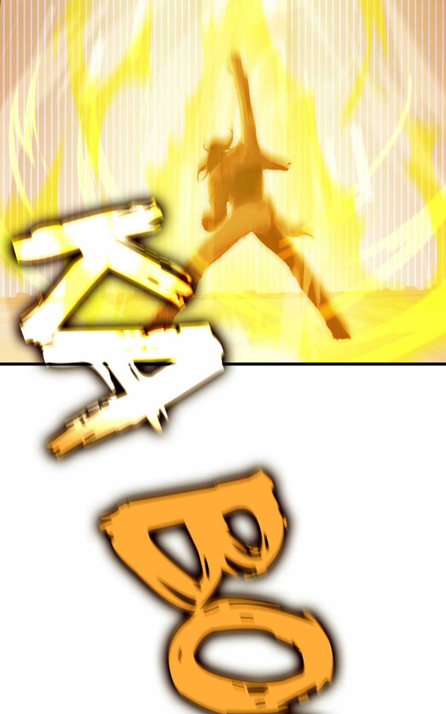 Dantalian - Chapter 14 - Trang 77