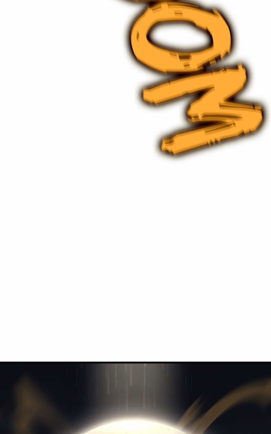 Dantalian - Chapter 14 - Trang 78