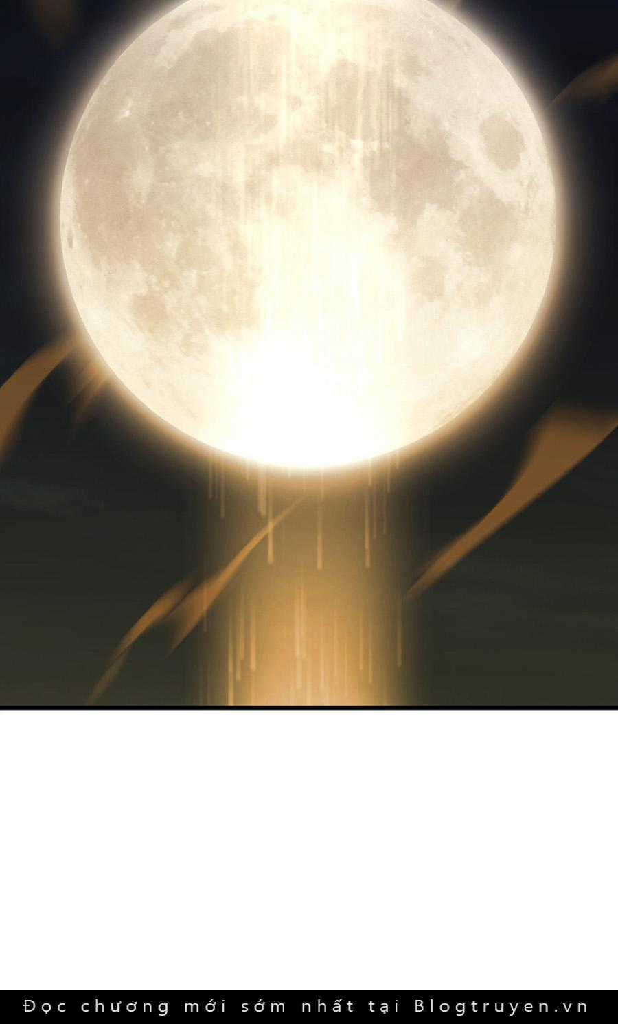 Dantalian - Chapter 14 - Trang 79