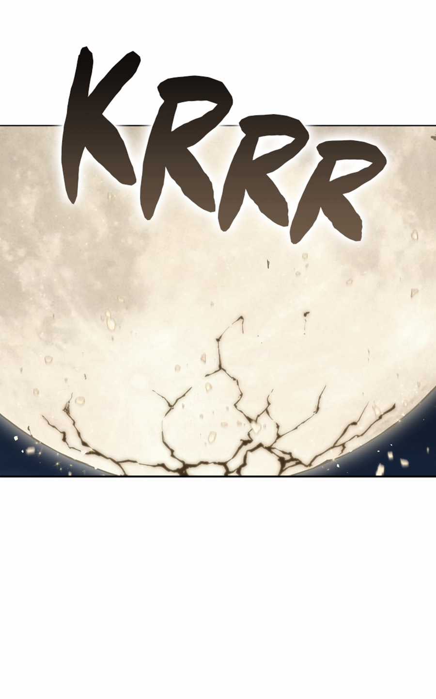 Dantalian - Chapter 14 - Trang 80