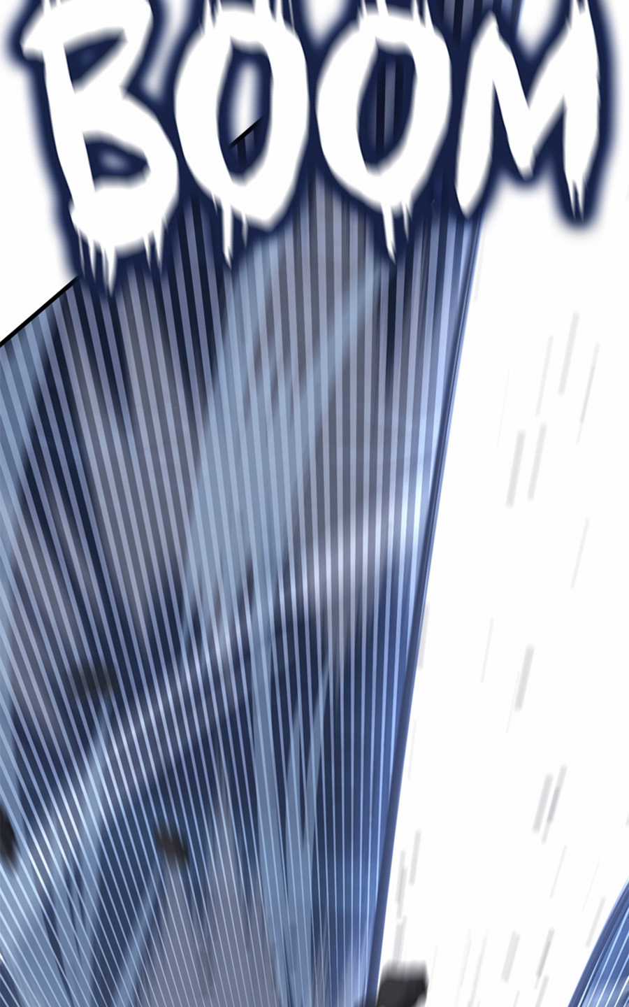 Dantalian - Chapter 14 - Trang 9