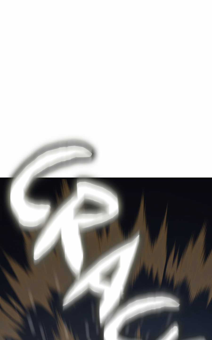 Dantalian - Chapter 14 - Trang 81