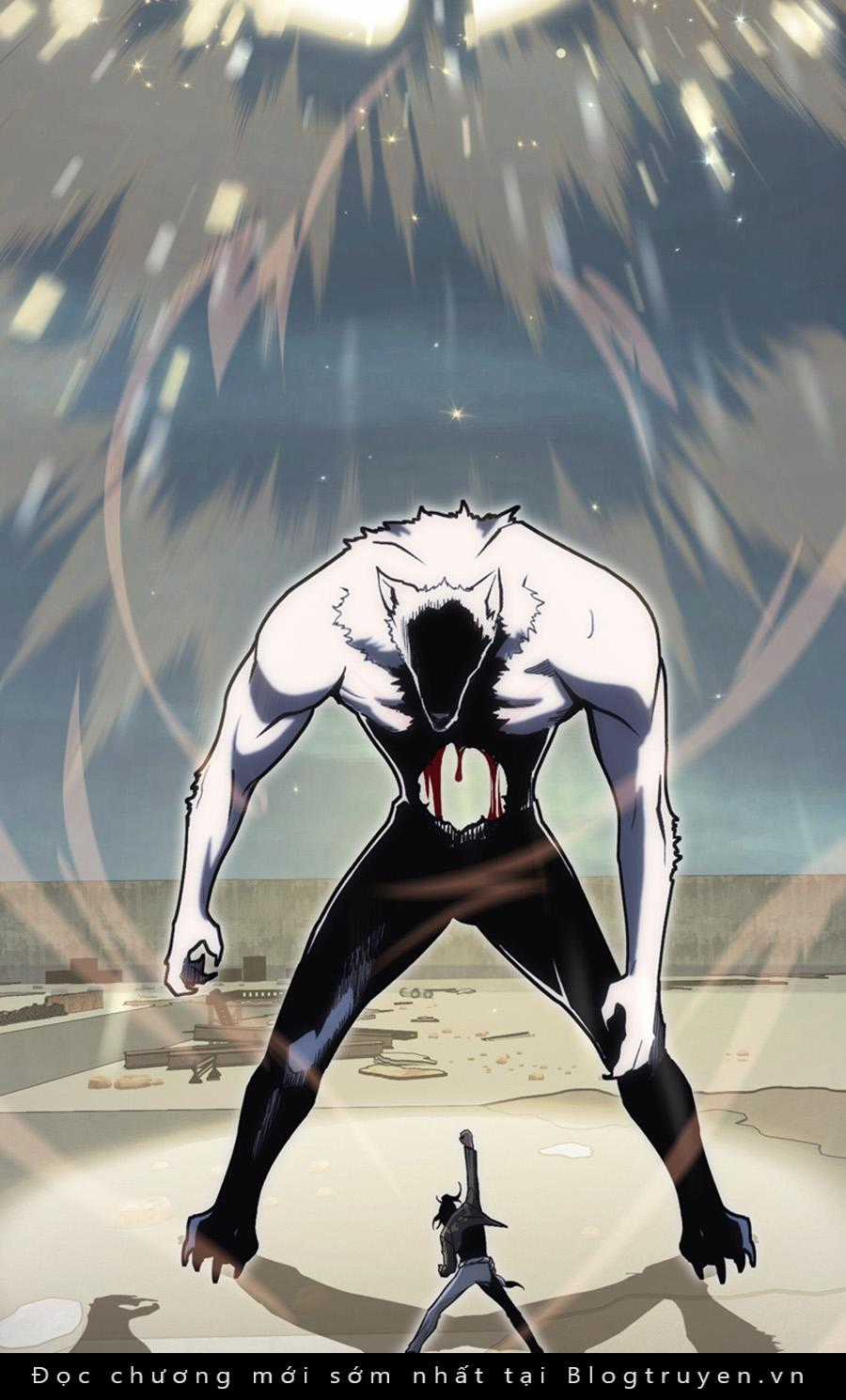 Dantalian - Chapter 14 - Trang 83