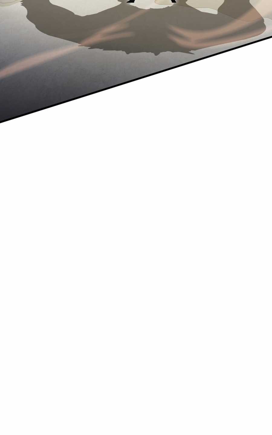 Dantalian - Chapter 14 - Trang 84