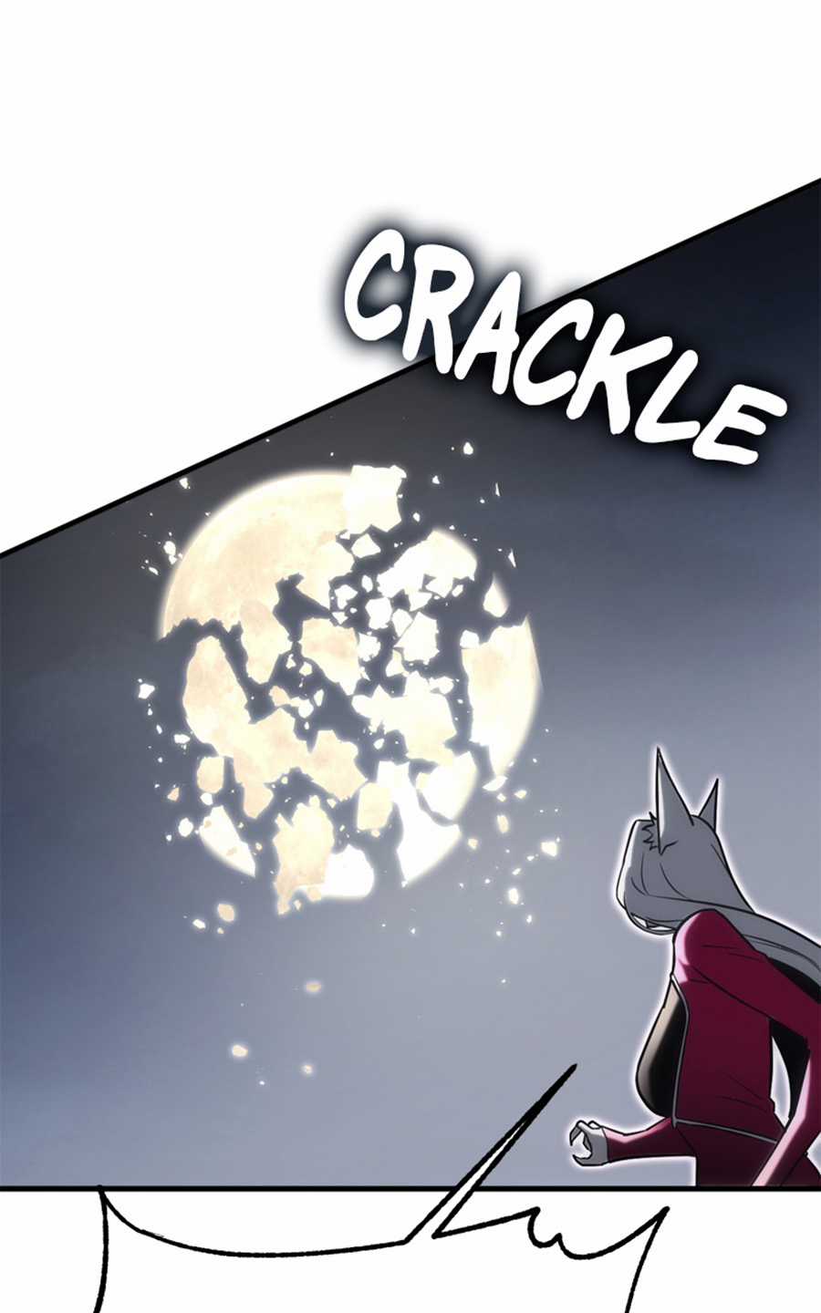 Dantalian - Chapter 14 - Trang 85