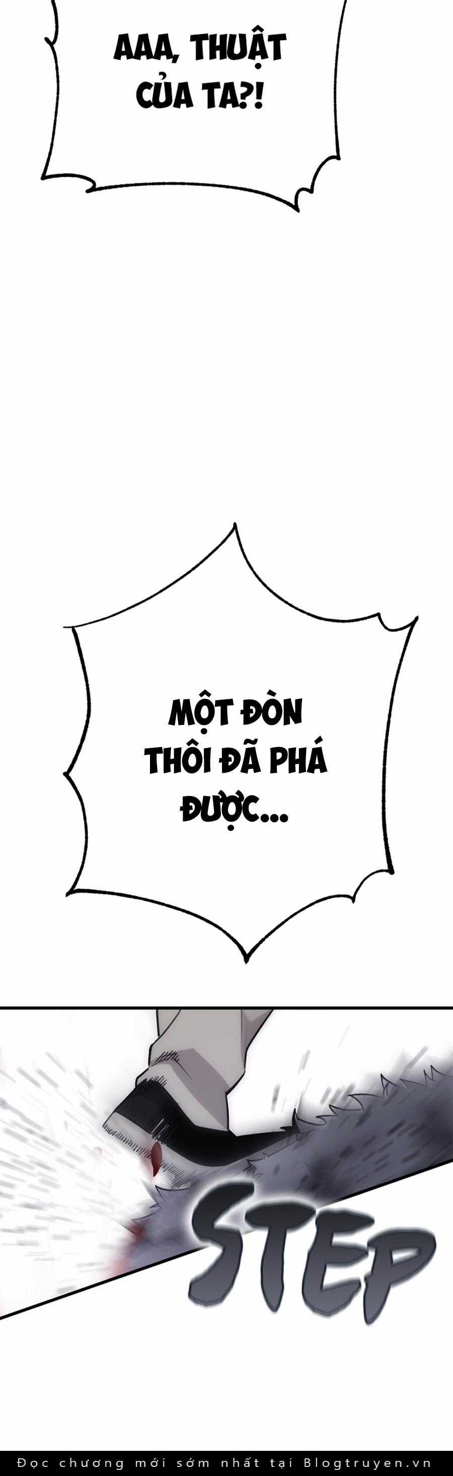 Dantalian - Chapter 14 - Trang 86