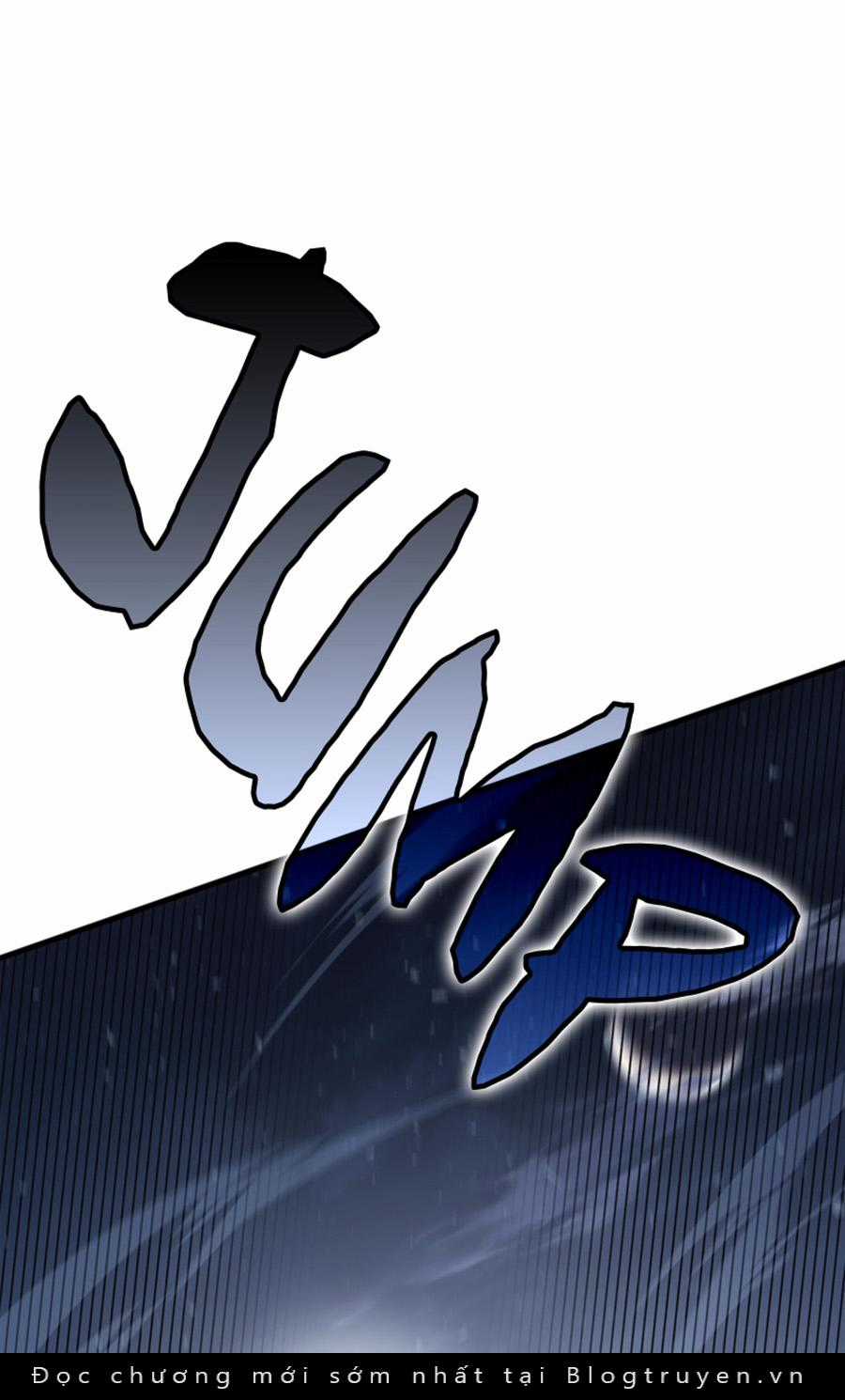 Dantalian - Chapter 14 - Trang 87