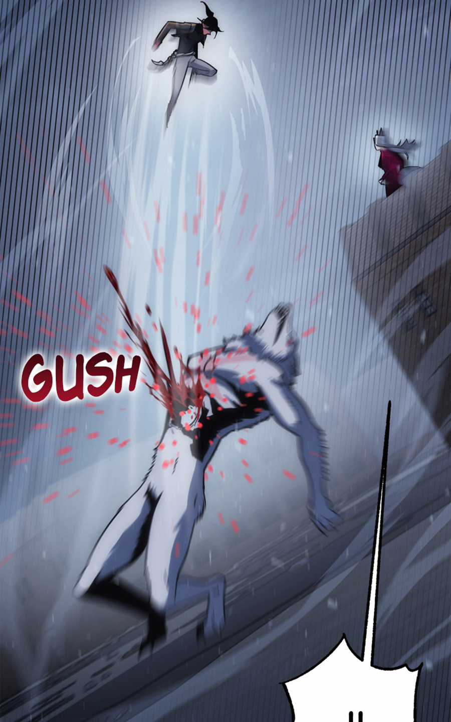 Dantalian - Chapter 14 - Trang 88