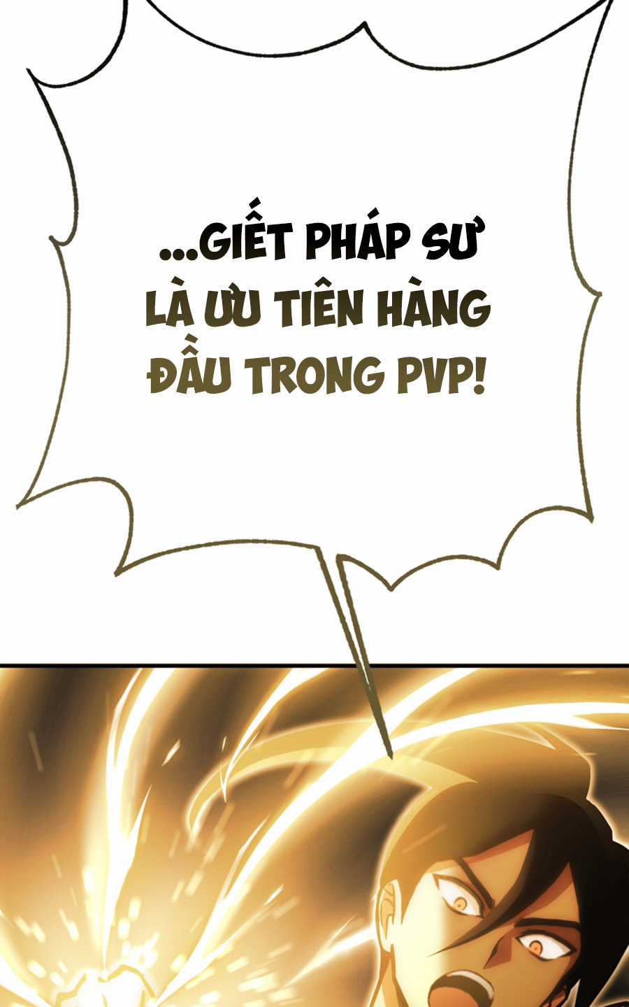 Dantalian - Chapter 14 - Trang 90