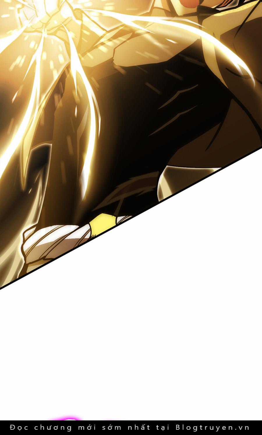 Dantalian - Chapter 14 - Trang 91