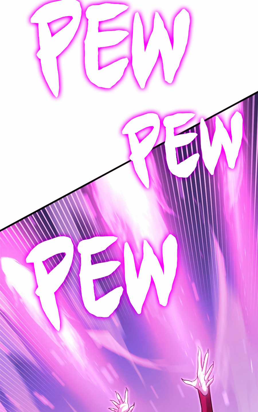 Dantalian - Chapter 14 - Trang 92