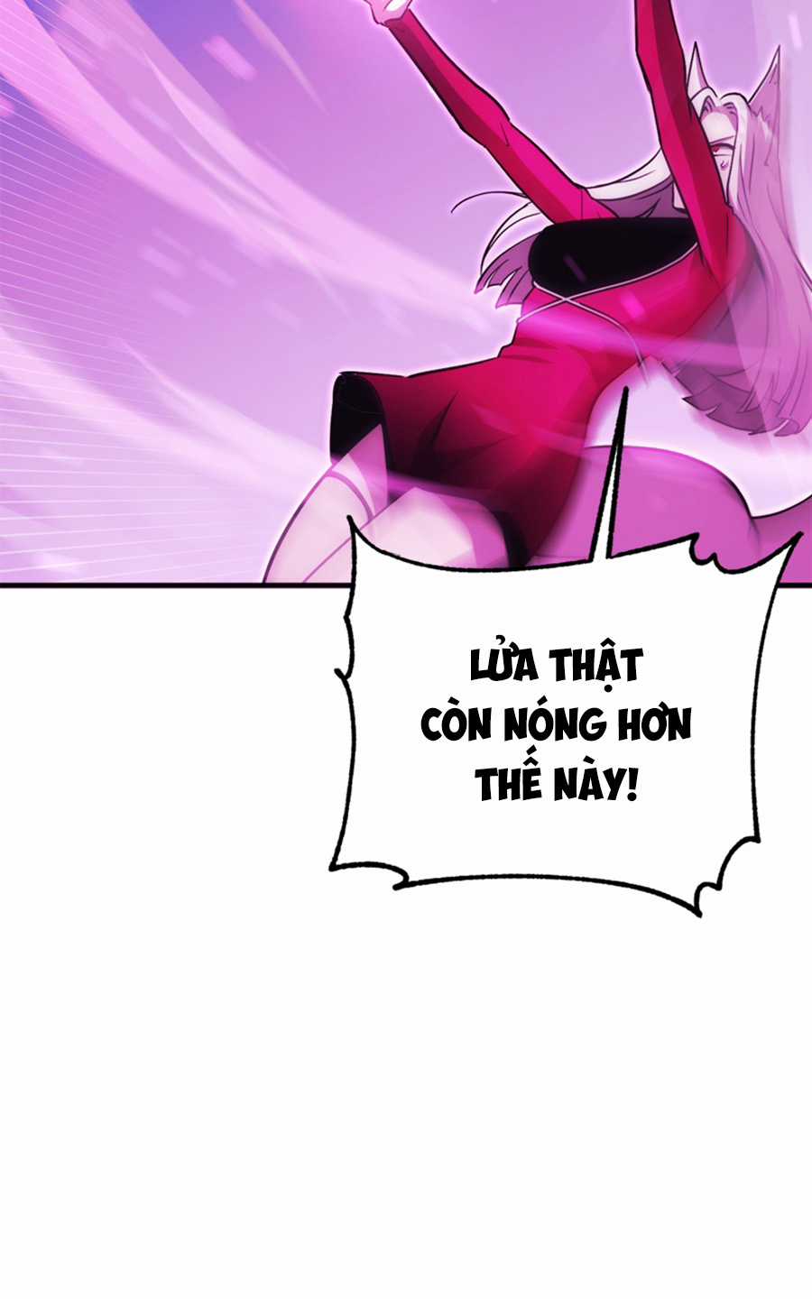 Dantalian - Chapter 14 - Trang 93