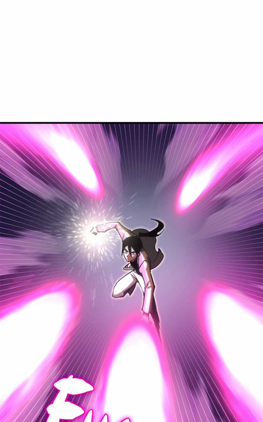 Dantalian - Chapter 14 - Trang 94