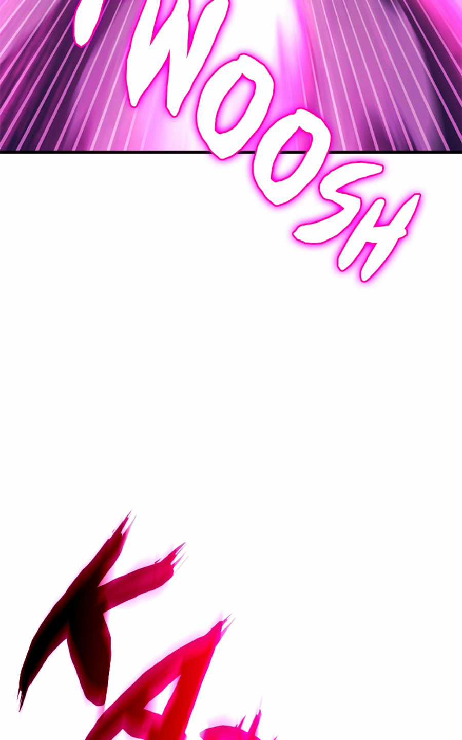 Dantalian - Chapter 14 - Trang 95