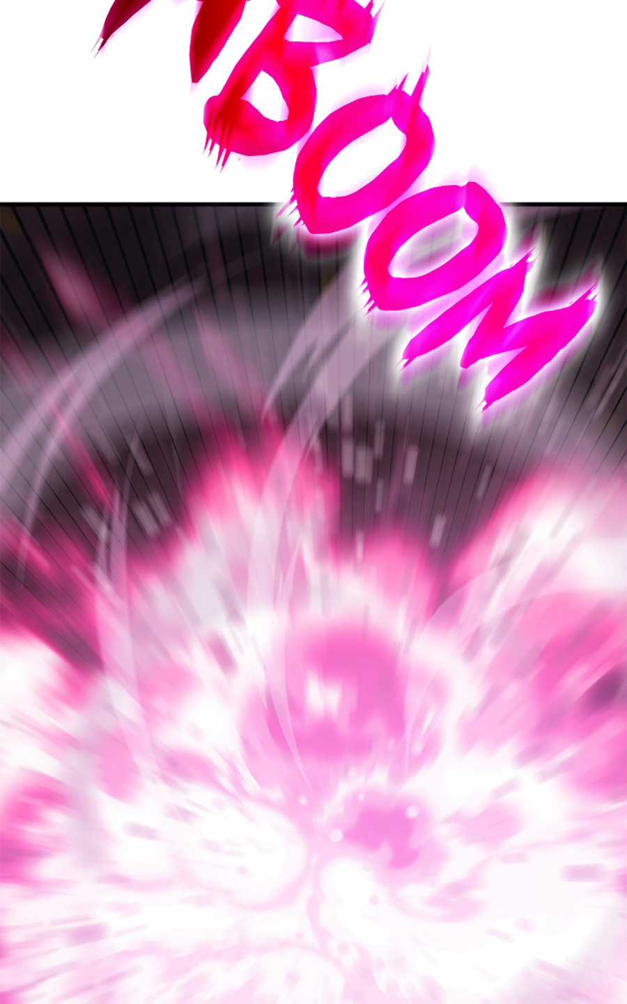 Dantalian - Chapter 14 - Trang 96