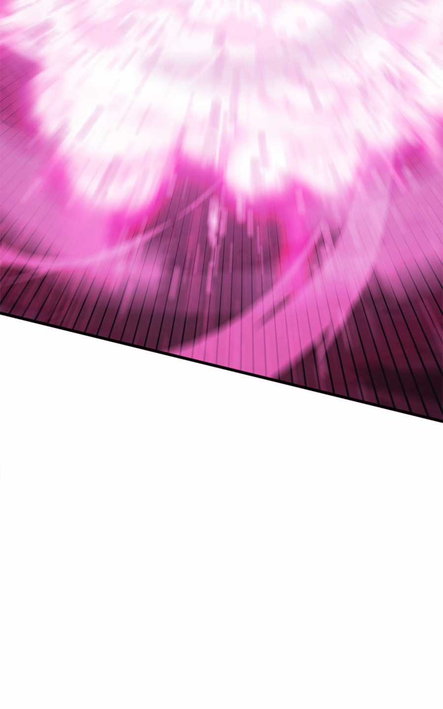 Dantalian - Chapter 14 - Trang 97