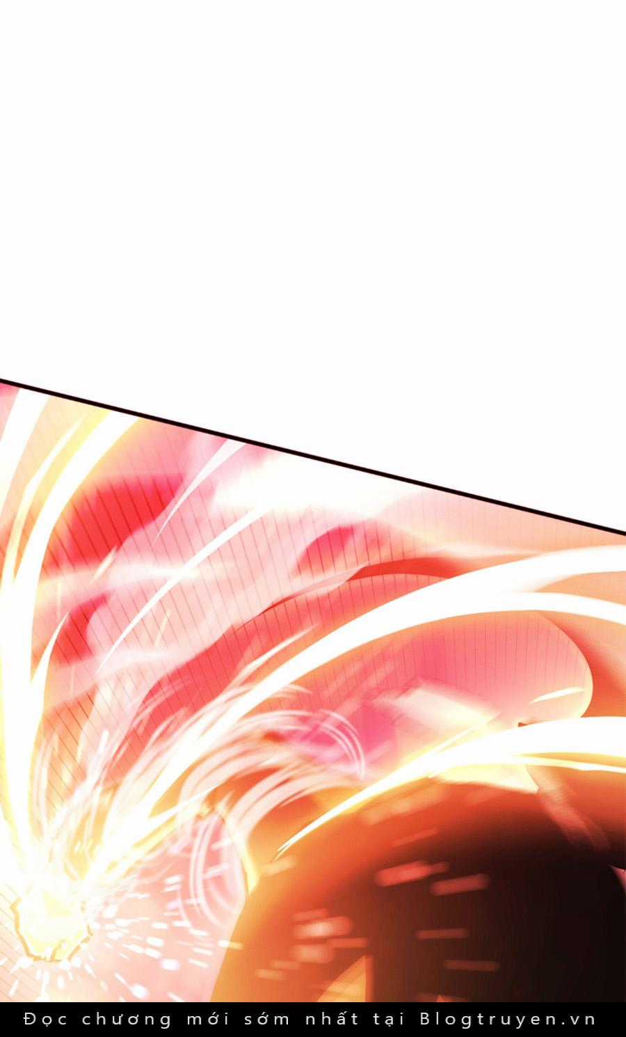 Dantalian - Chapter 14 - Trang 98