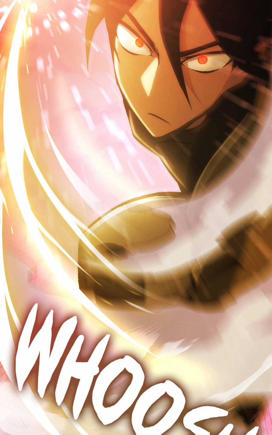 Dantalian - Chapter 14 - Trang 99